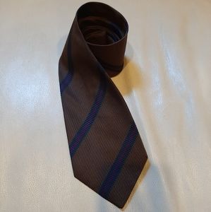 Ermenegildo Zegna Neck Tie